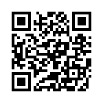 AXK6S30637YG QRCode