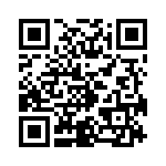 AXK6S30647YA QRCode