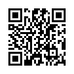 AXK6S34537YG QRCode