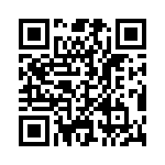 AXK6S40447YA QRCode