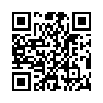 AXK6S40547YG QRCode