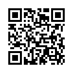 AXK6S40647YA QRCode