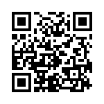 AXK6S50637YG QRCode