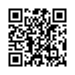 AXK6S60547YA QRCode