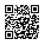 AXK6S70537YG QRCode