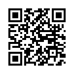 AXK6S80447YA QRCode