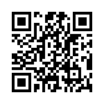 AXK6SA3677YG QRCode