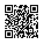 AXK6SA6487YG QRCode