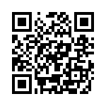 AXK700117G QRCode