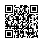 AXK700247G QRCode