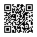 AXK700347G QRCode