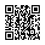 AXK714237G QRCode