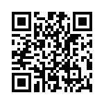 AXK720147G QRCode