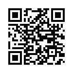 AXK720237G QRCode