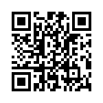 AXK720327G QRCode