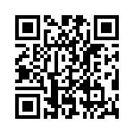 AXK720347GA QRCode