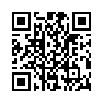 AXK724337G QRCode