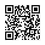 AXK726147G QRCode