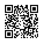 AXK728117G QRCode