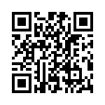 AXK730447G QRCode