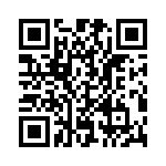 AXK734527G QRCode