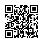 AXK740147G QRCode