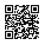 AXK740237G QRCode