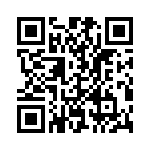 AXK740317G QRCode