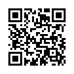 AXK744347G QRCode