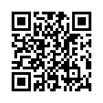 AXK750247A QRCode