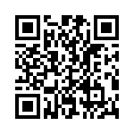 AXK750517G QRCode