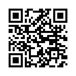 AXK754147G QRCode