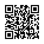 AXK760117G QRCode