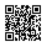 AXK760147G QRCode