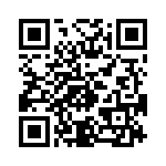 AXK770327G QRCode