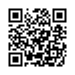 AXK780117G QRCode