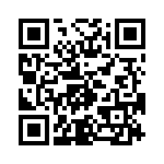 AXK780227G QRCode