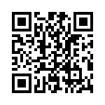 AXK780237G QRCode