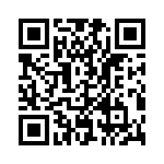 AXK780347A QRCode