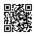 AXK7E2026G QRCode