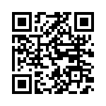 AXK7E5046G QRCode