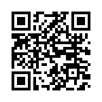 AXK7E6026G QRCode