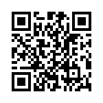 AXK7E8016G QRCode