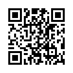 AXK7L14223G QRCode