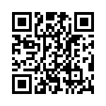 AXK7L16223G QRCode