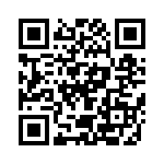 AXK7L20227G QRCode