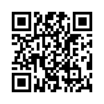 AXK7L24217G QRCode