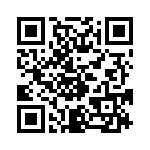 AXK7L28223G QRCode