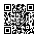 AXK7L50217G QRCode