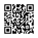 AXK7L50223G QRCode